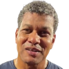 Alaa Abdelaal