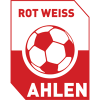 Ahlen U19