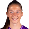 Fran Meersman