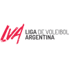 แอลวีเอ