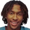 Bashir Humphreys