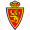 Zaragoza B