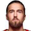 Victor Rask