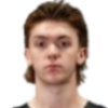 Brady Smith