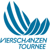 Turnamen Four Hills: Bukit Besar - Pria