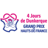 Classique Dunkerque/GP des Hauts de France