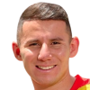Ronaldo Araya