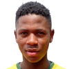 Kgomotso Modiba