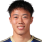 Ikeda