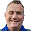 Micky Mellon