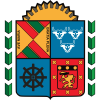 Mun. La Matanza W