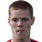 Pinnington