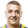 Josip Radosevic