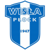 Wisła Płock II