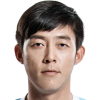Cheng Zhang