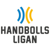 Handbollsligan