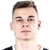 Arseniy Budylin