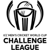 CWC Challenge League