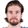 Olli Vainio