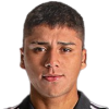 Damian Pizarro