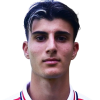 Christian Patitucci
