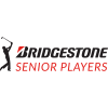 Senior Players Championship