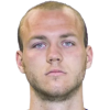 Artem Gutsa