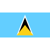 Saint Lucia -20