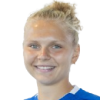 Fiona Gaisser