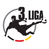 3. Liga