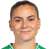 Smilla Vallotto