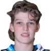 Vashek Blanar