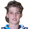Vashek Бланарж
