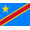 DR Congo K