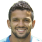 Matheus