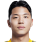 Lee Jae-Ik