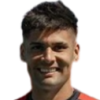 Facundo Centurión