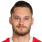 Entrup