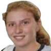 Carlotta Moccia