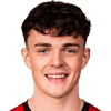 Jevan Beattie
