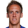 Michael Thwaite