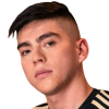 Daniel Ruiz