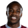 Antonio