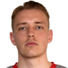 Matias Aadnoy