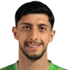 Diego Sanchez Richieri