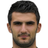 Dzenid Ramdedovic