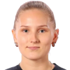 Helmi Raijas