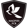 Magpies