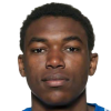 Zakaria Kibona