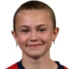 Elida Kolbjornsen